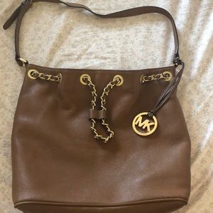 Micheal Kors Purse